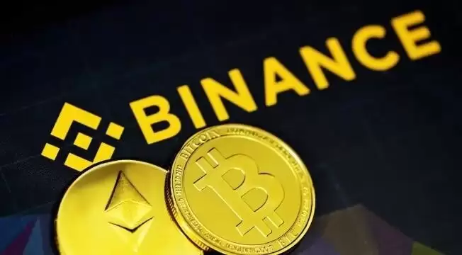 BI安中文版下载教程