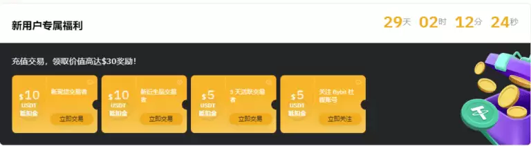 Bybit交易所中国大陆注册及实名认证KYC操作步骤教程