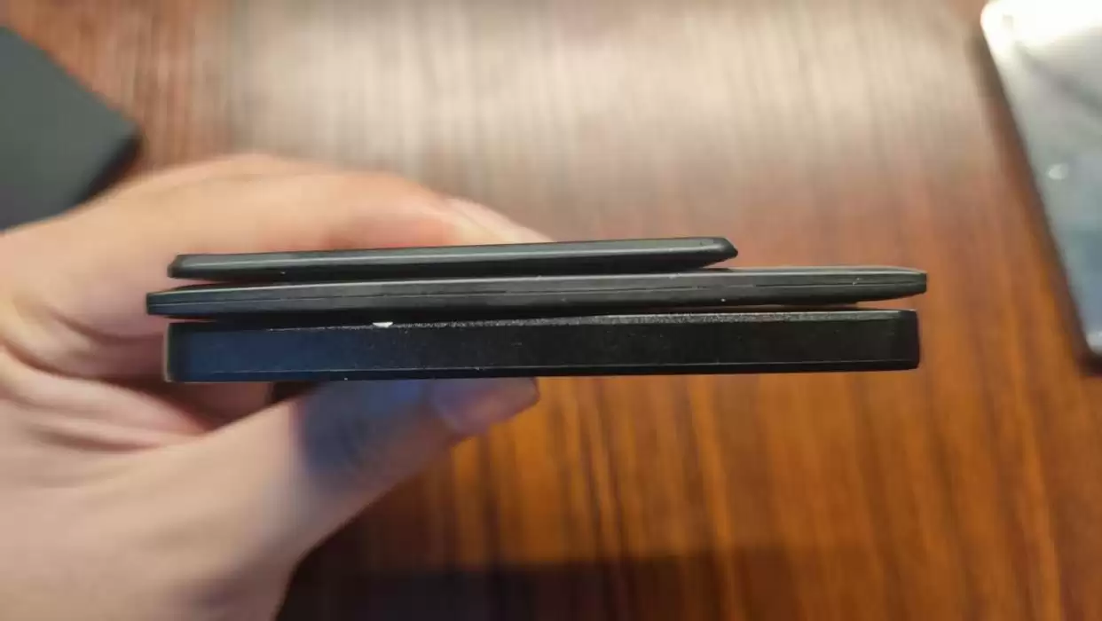 SafePal全系测评：告别USB线，适合普通用户使用的硬件wallet