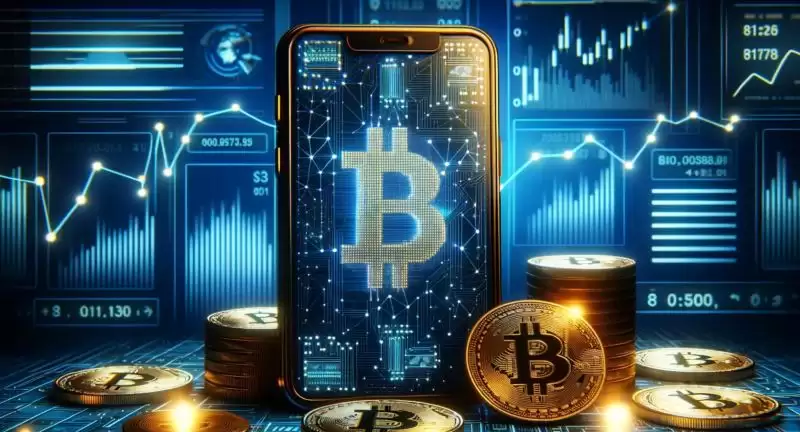 数字货币交易平台测评