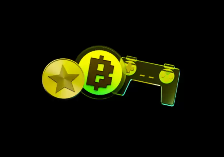 Blum 评测 2025年：功能、空投争议与安全性完整解析