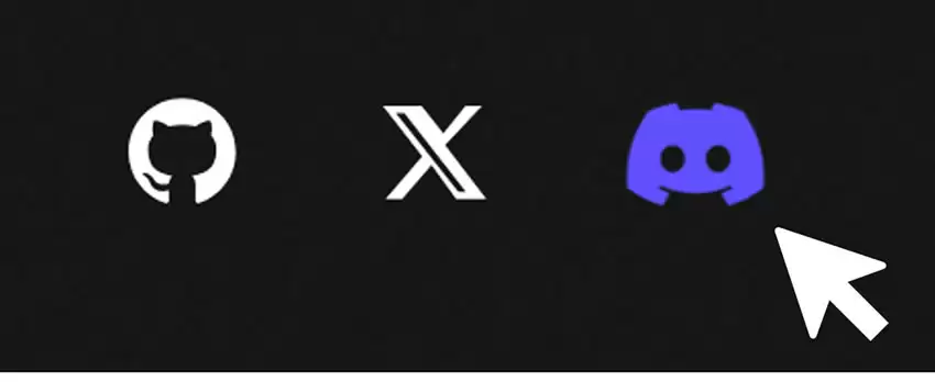 Discord是什么？怎么用？币圈常用社群工具Discord使用教程