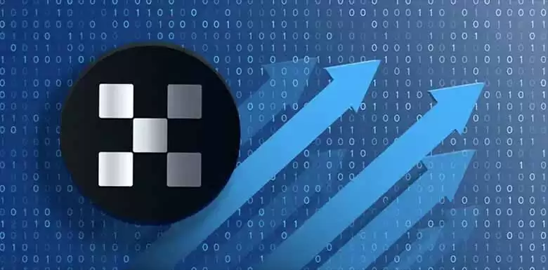 OKB代币可以在哪些交易所交易？2025 年 OKB 币最佳交易所介绍