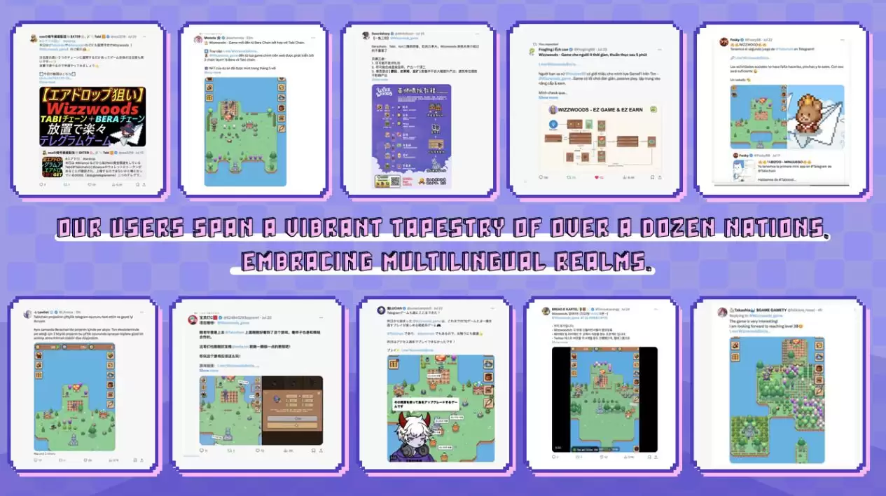 什么是Wizzwoods(WIZZ)币？WIZZ代币经济学、路线图及未来发展前景