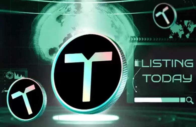 Talus 空投今日上线：Talus Network 美元价格会跌至 1 美元吗？