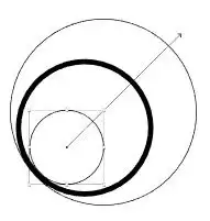 什么是Nervos Network (CKB)币？如何购买？CKB工作原理、代币经济学及价格预测