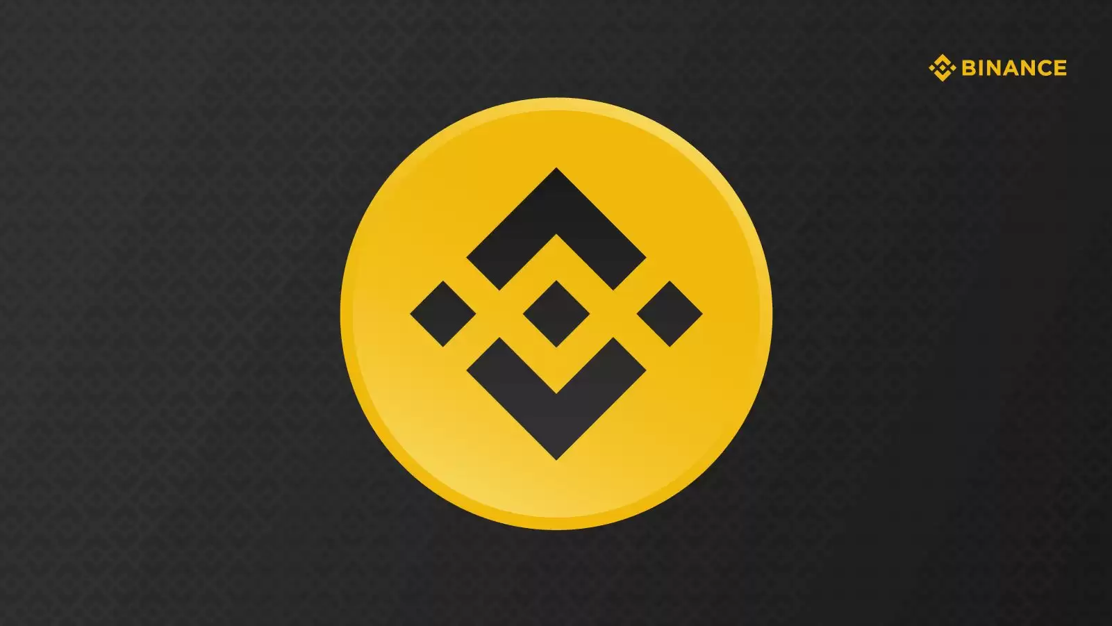 币安如何安全出入金？币安C2C出入金完整流程