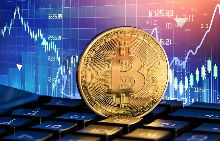 专家预测：比特币（BTC）180天内有望冲击14万美元