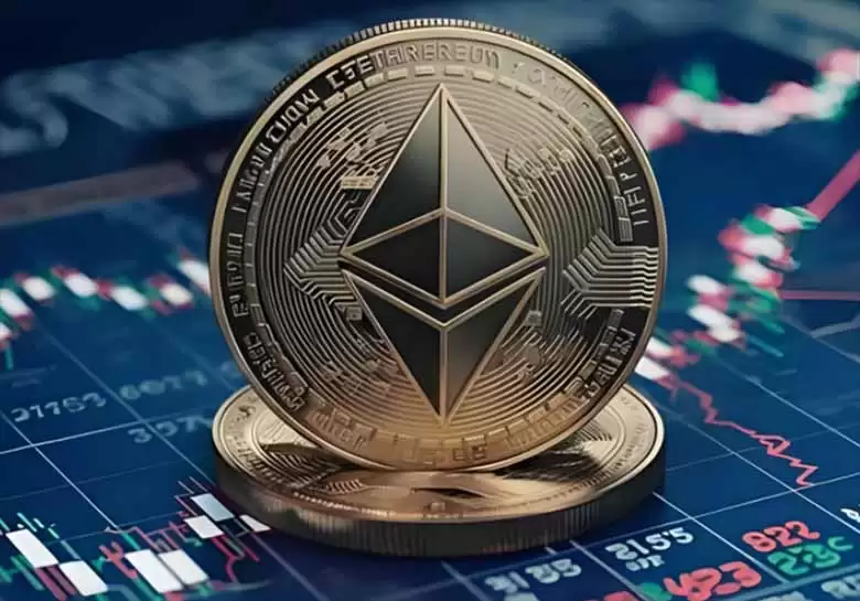 2025年购买以太坊（ETH）币新手指南：五大主流交易所深度对比