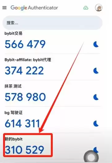 步骤2: KYC身份验证（解锁提现，3-5分钟）_图6