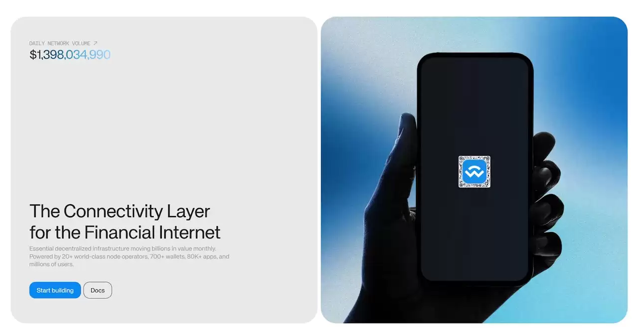 MetaMask vs WalletConnect（WCT）wallet:2025年应该选哪个？差异解析