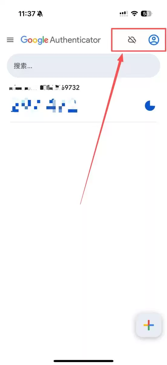 OKX完整教学保护帐户wallet