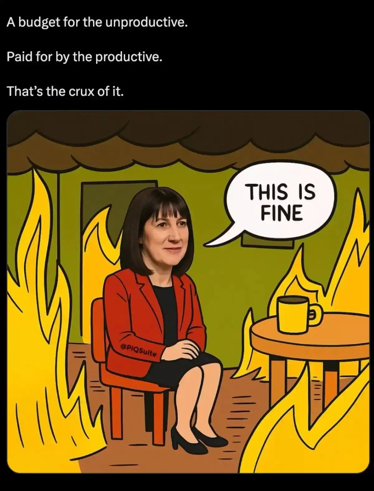 比特币重回9万美元后,圣诞节预测