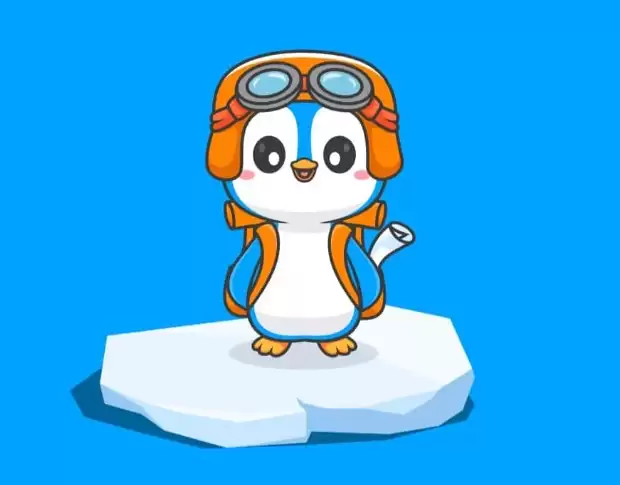 Arctic Pablo币是什么？代币经济学解释及市场预期