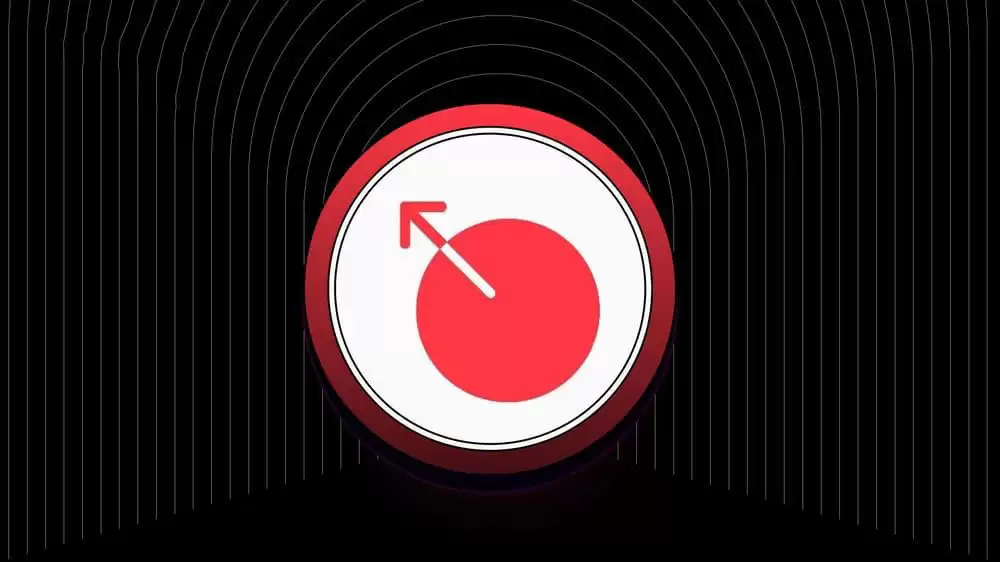 2025年你可以投资的五大顶级ICO平台