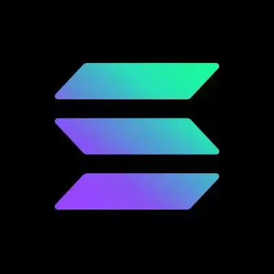 2026年加密货币盘点