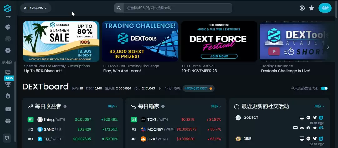2025年比特币行情软件哪个最权威？比特币投资软件最新排名