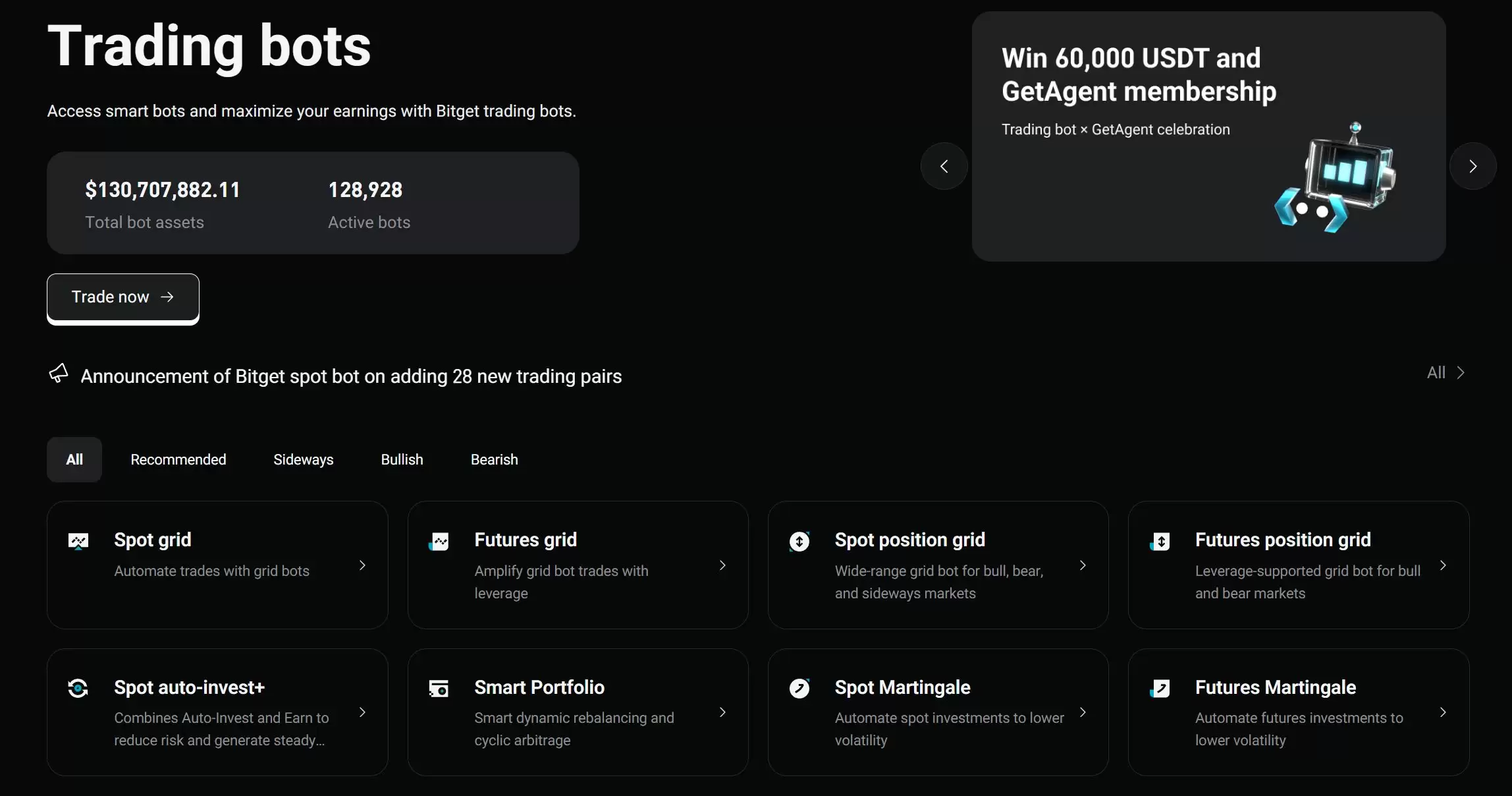 Bitget交易所评测:Bitget 是否安全合法？适合进行加密货币交易吗？