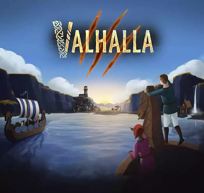 FLOKI币价格深度解析:FLOKI币2025年价格预测与投资策略