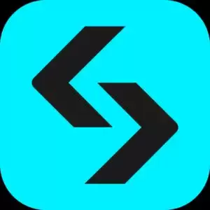 2025年最适合新手入门的10大加密货币交易所