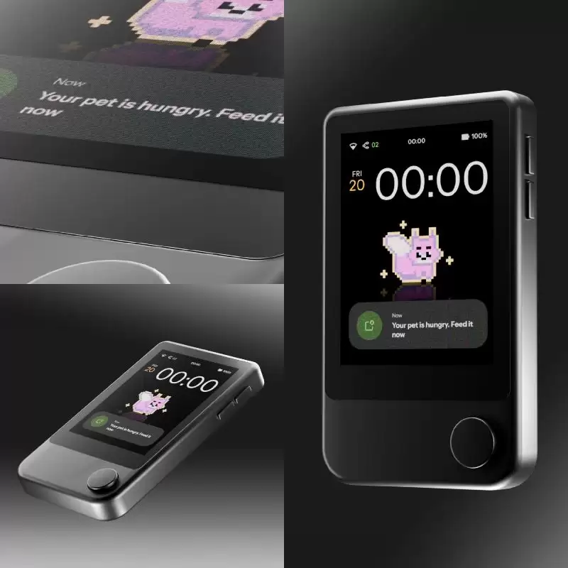 OKZOO(AIOT)币全面介绍