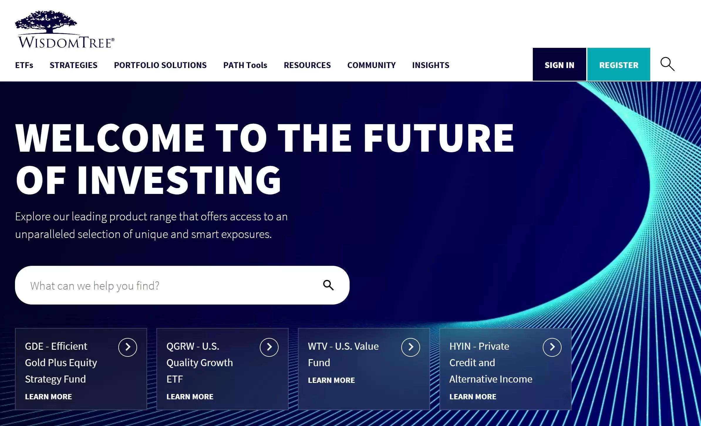 2025年最佳比特币ETF:如何选择以及购买？优势、风险介绍