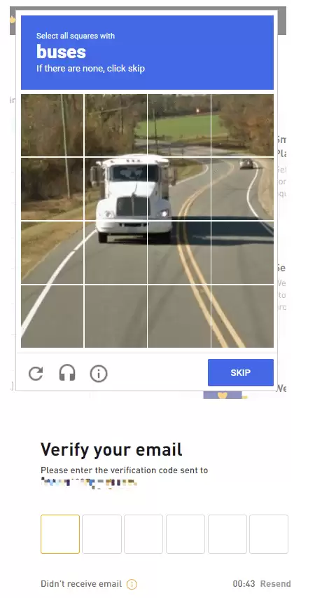 Bybit交易所中国大陆注册及实名认证KYC操作步骤教程