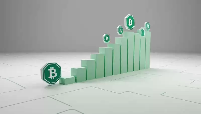 加密货币质押前拉高价格是为什么？原因有哪些？拉高出货是如何运作的？