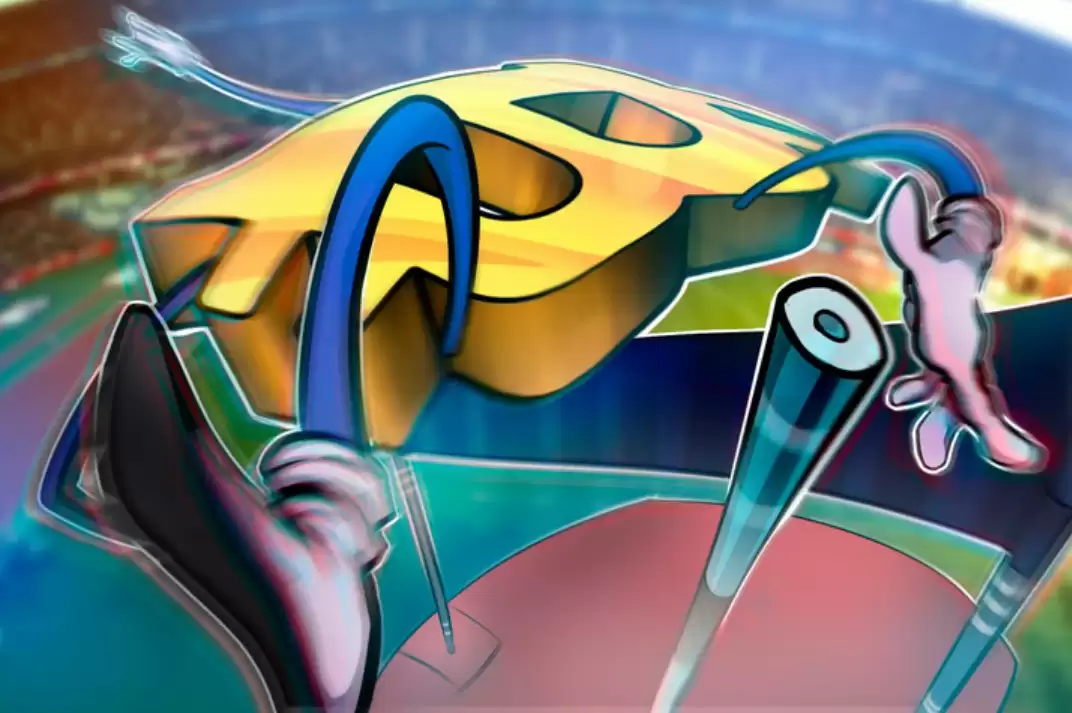 灰度（Grayscale）：比特币（BTC）将结束四年周期，2026年突破至新高