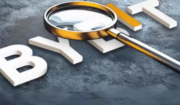 Bybit交易所深度评测(2025年)：Bybit排名如何？新手下载安装注册交易全攻略