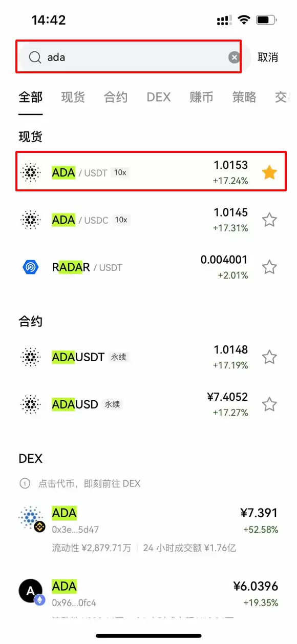 Cardano（ADA）币是什么？Cardano预测2025-2030年的未来发展及潜力