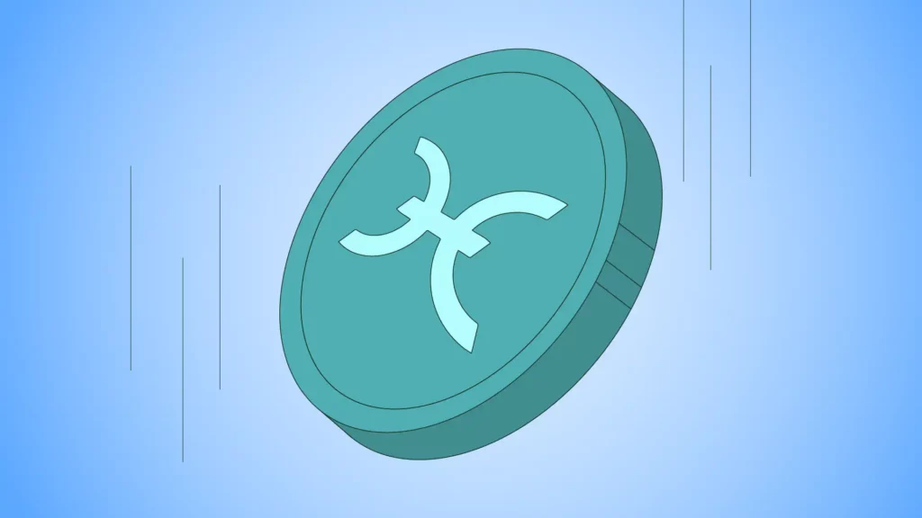 Holo(HOT)币是什么？值得买吗？HOT币未来前景分析