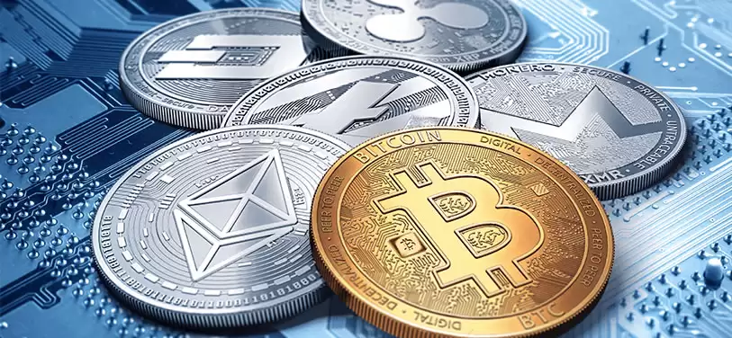 新手怎么买比特币？怎么用人民币买比特币？新手购买比特币操作步骤