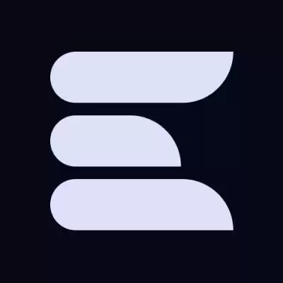 2025年12月最热门的空投活动盘点