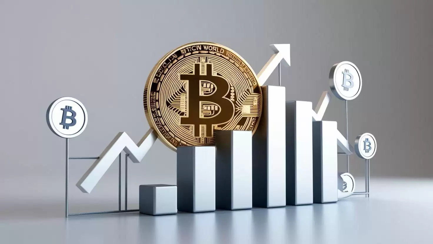 加密货币交叉交易全解析：运作机制、风险与市场透明度