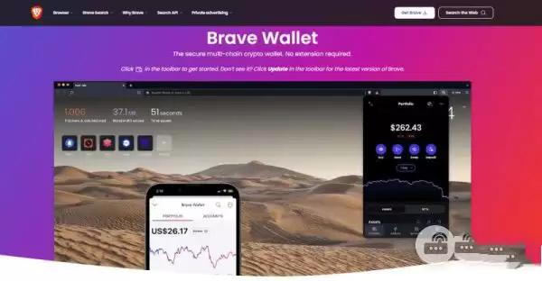 解析十款区块链加密wallet：MetaMask、imToken、OKX、Bitget等(支持Linea)