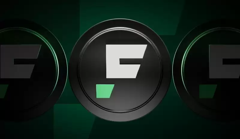 FDUSD用途和购买教程