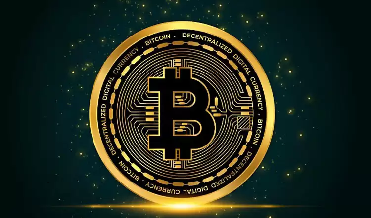 比特币（BTC）流动性已被重塑 应该关注市场哪些新的指标？