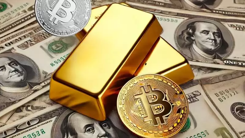 一份不废话的USDT安全出金防冻指南:安全出金五大方法大盘点