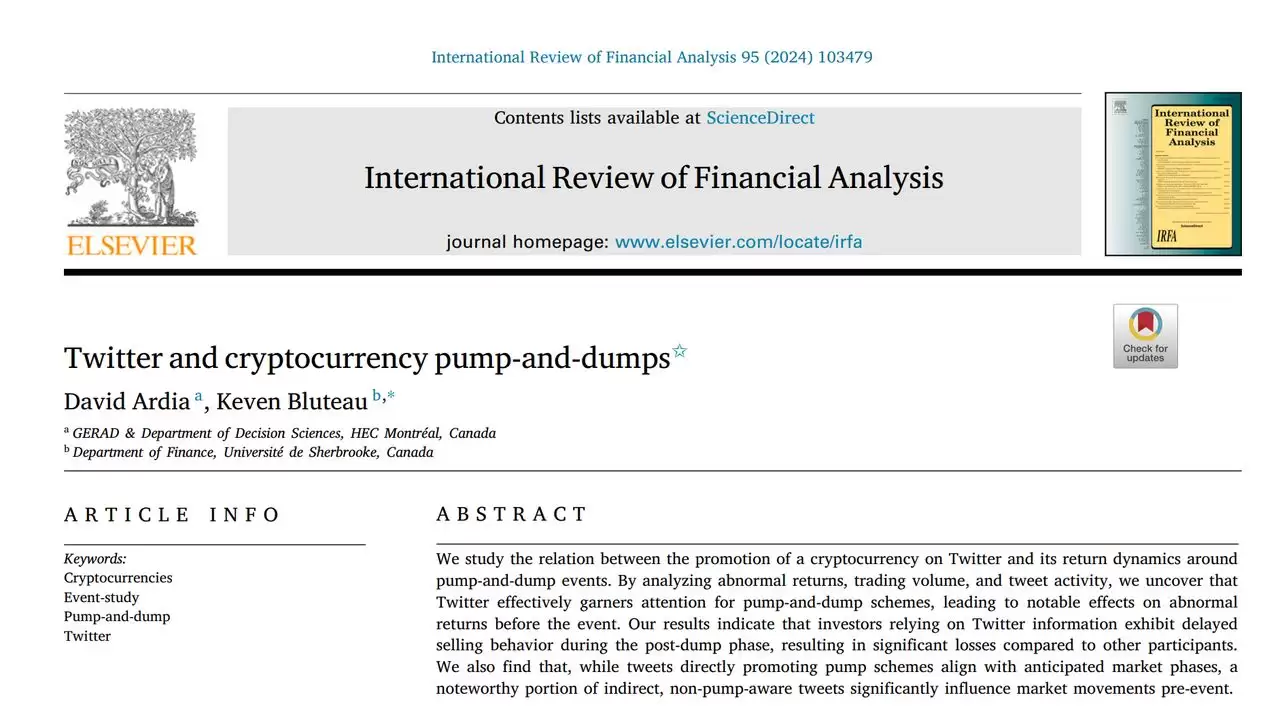 什么是加密货币拉高出货骗 局？如何避免？2025年–2025 年主要案例汇总