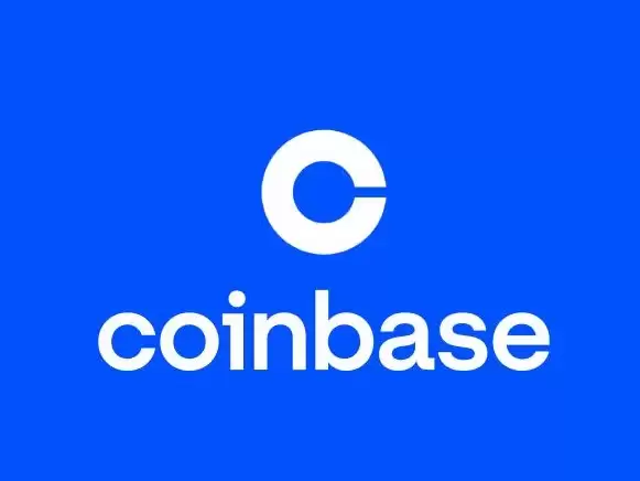 Coinbase账户被限制发送加密货币怎么办？原因解析和解决方案