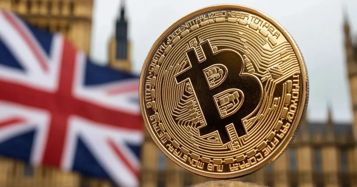 排名前十的币值得投资吗？