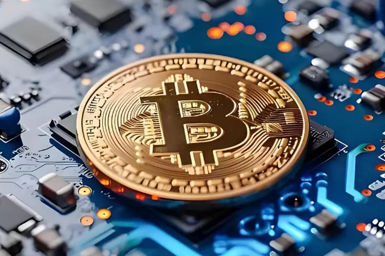 不丹大举押注比特币（BTC）打造未来经济中心