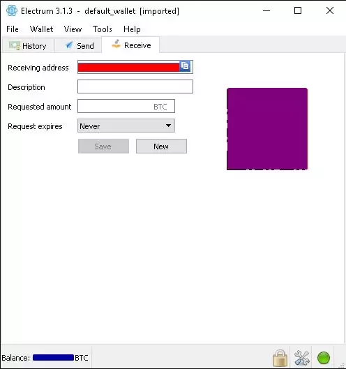 什么是Electrumwallet？从加密货币wallet基础到实操指南