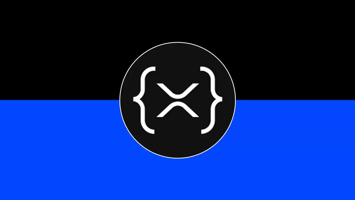 什么是 XRP 帐本 (XRPL) ？运作方式、如何投资及其重要性介绍