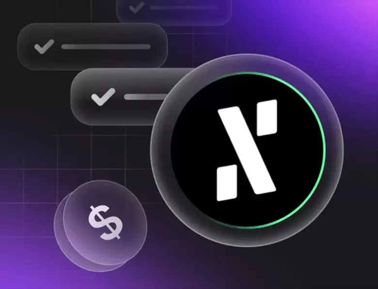 Alephium (ALPH)币是什么？如何获取？代币经济学、特点介绍