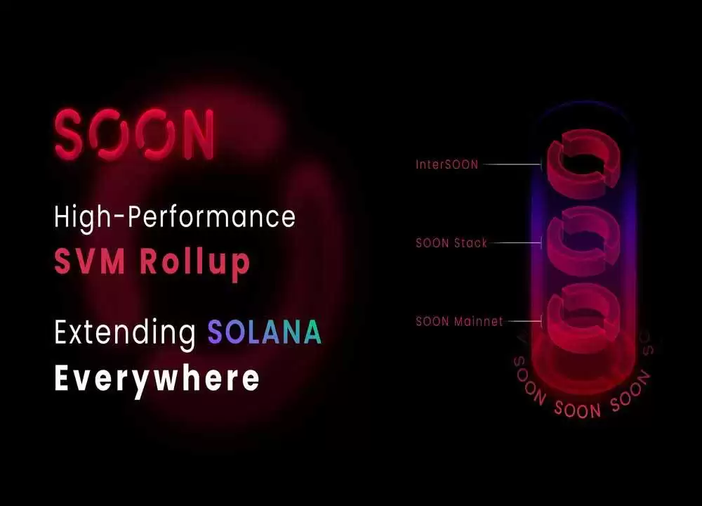 SOON币是什么？未来如何？SOON价格走势分析及预测