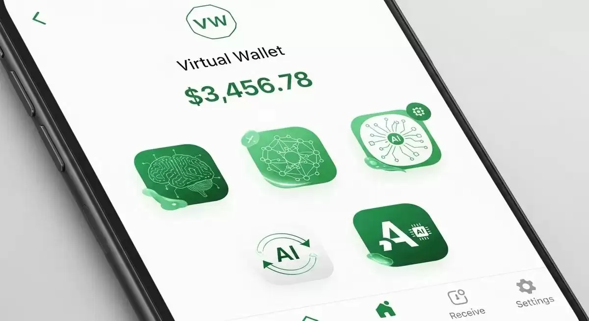 什么是COAI币？COAI未来前景、价格预测及购买方法