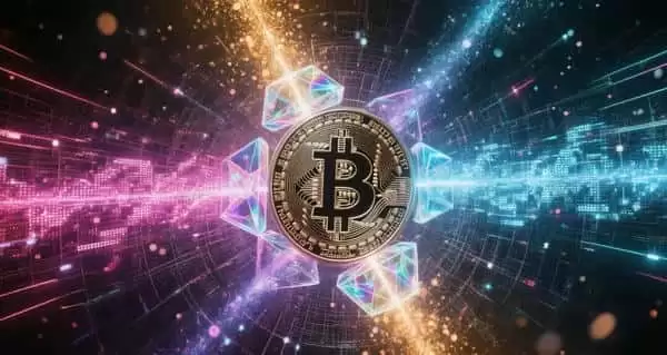 比特币技术指标终极指南