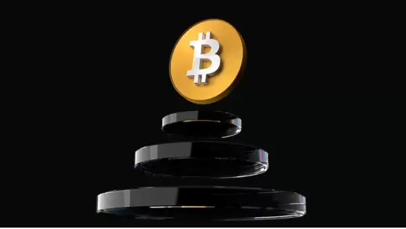 比特币链上分析和价格展望